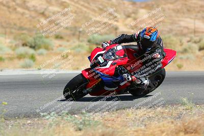 media/Jun-25-2023-2WTD (Sun) [[bf8bb0cd0b]]/A Group/session 2 turn 10/